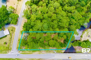 0 Woodland Dr, Elberta, AL 36530 - Photo 1