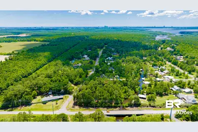 0 Woodland Drive, Elberta, AL 36530 - Photo 9