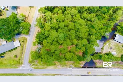 0 Woodland Drive, Elberta, AL 36530 - Photo 11