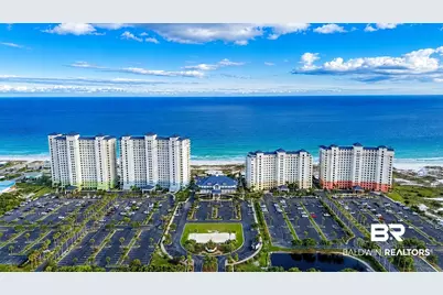 375 Beach Club Trail #B1504, Gulf Shores, AL 36542 - Photo 1