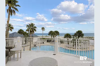 375 Beach Club Trail #B1504, Gulf Shores, AL 36542 - Photo 25