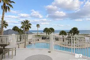 375 Beach Club Trail, Gulf Shores, AL 36542 - Photo 25