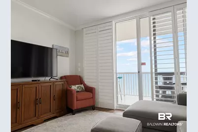 375 Beach Club Trail #B1504, Gulf Shores, AL 36542 - Photo 7