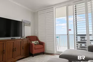 375 Beach Club Trail, Gulf Shores, AL 36542 - Photo 7