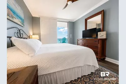 375 Beach Club Trail #B1504, Gulf Shores, AL 36542 - Photo 13