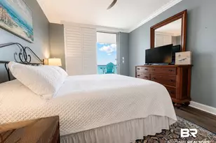 375 Beach Club Trail, Gulf Shores, AL 36542 - Photo 13
