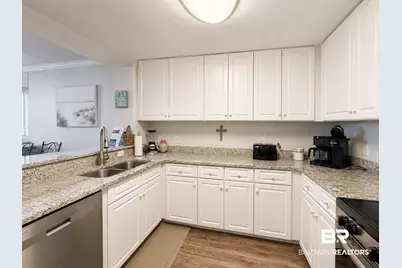 375 Beach Club Trail #B1504, Gulf Shores, AL 36542 - Photo 9