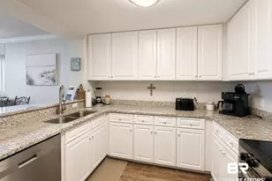375 Beach Club Trail, Gulf Shores, AL 36542 - Photo 9