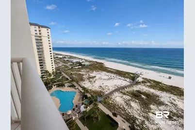 375 Beach Club Trail #B1504, Gulf Shores, AL 36542 - Photo 23