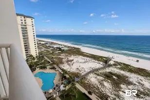 375 Beach Club Trail, Gulf Shores, AL 36542 - Photo 23