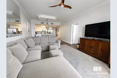375 Beach Club Trail #B1504, Gulf Shores, AL 36542 - Photo 5