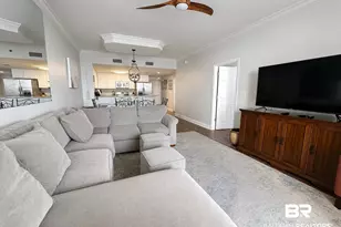 375 Beach Club Trail, Gulf Shores, AL 36542 - Photo 5