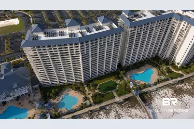 375 Beach Club Trail #B1504, Gulf Shores, AL 36542 - Photo 3