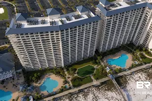 375 Beach Club Trail, Gulf Shores, AL 36542 - Photo 3