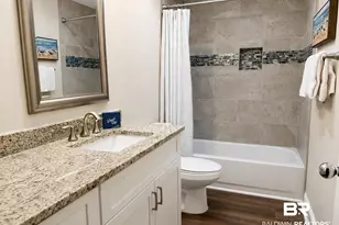 375 Beach Club Trail, Gulf Shores, AL 36542 - Photo 21