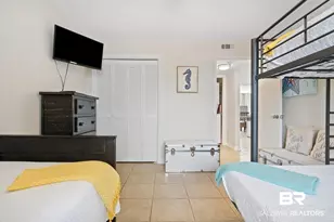 28814 Perdido Beach Blvd, Orange Beach, AL 36561 - Photo 23