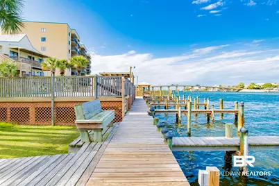 28814 Perdido Beach Boulevard #607T, Orange Beach, AL 36561 - Photo 43
