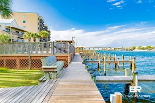 28814 Perdido Beach Blvd, Orange Beach, AL 36561 - Photo 43