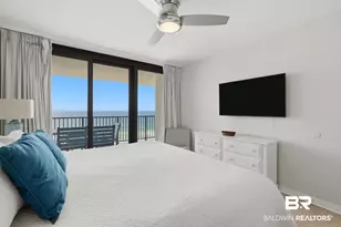 28814 Perdido Beach Blvd, Orange Beach, AL 36561 - Photo 17