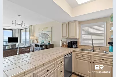 28814 Perdido Beach Boulevard #607T, Orange Beach, AL 36561 - Photo 13