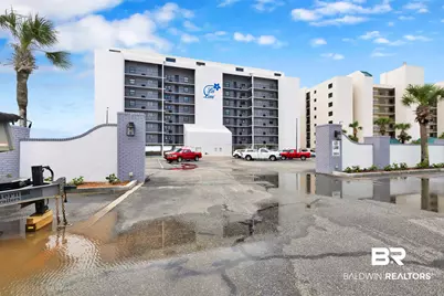 28814 Perdido Beach Boulevard #607T, Orange Beach, AL 36561 - Photo 41