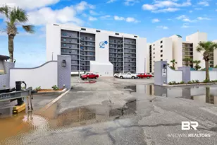 28814 Perdido Beach Blvd, Orange Beach, AL 36561 - Photo 41