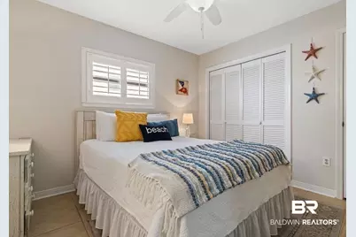 28814 Perdido Beach Boulevard #607T, Orange Beach, AL 36561 - Photo 19