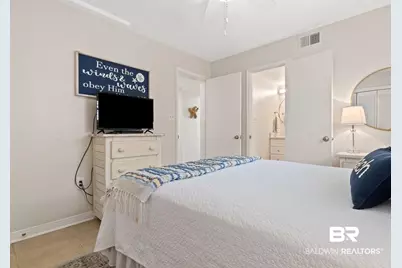 28814 Perdido Beach Boulevard #607T, Orange Beach, AL 36561 - Photo 21