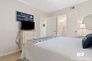 28814 Perdido Beach Blvd, Orange Beach, AL 36561 - Photo 21