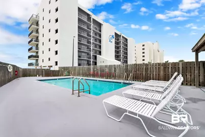 28814 Perdido Beach Boulevard #607T, Orange Beach, AL 36561 - Photo 35