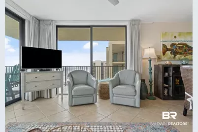 28814 Perdido Beach Boulevard #607T, Orange Beach, AL 36561 - Photo 5
