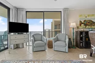 28814 Perdido Beach Blvd, Orange Beach, AL 36561 - Photo 5