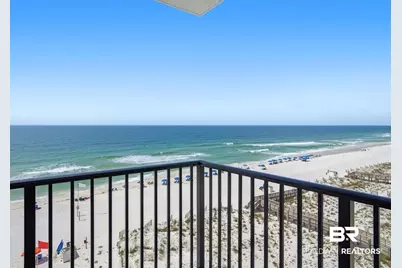 28814 Perdido Beach Boulevard #607T, Orange Beach, AL 36561 - Photo 29