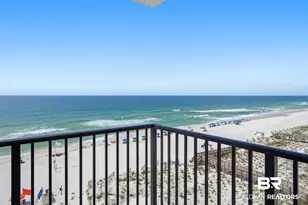 28814 Perdido Beach Blvd, Orange Beach, AL 36561 - Photo 29