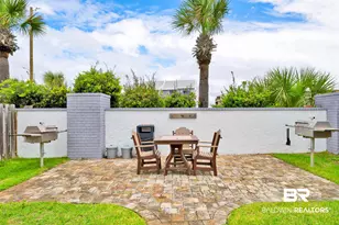 28814 Perdido Beach Blvd, Orange Beach, AL 36561 - Photo 39