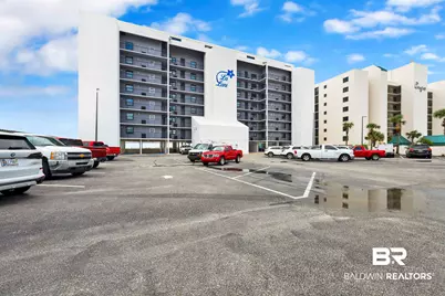 28814 Perdido Beach Boulevard #607T, Orange Beach, AL 36561 - Photo 33
