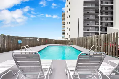 28814 Perdido Beach Boulevard #607T, Orange Beach, AL 36561 - Photo 37