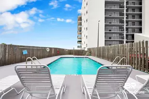 28814 Perdido Beach Blvd, Orange Beach, AL 36561 - Photo 37