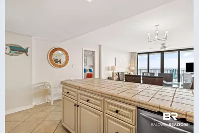 28814 Perdido Beach Boulevard #607T, Orange Beach, AL 36561 - Photo 11
