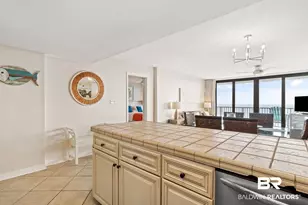 28814 Perdido Beach Blvd, Orange Beach, AL 36561 - Photo 11