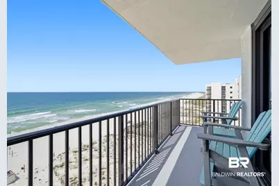 28814 Perdido Beach Boulevard #607T, Orange Beach, AL 36561 - Photo 3