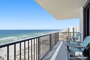 28814 Perdido Beach Blvd, Orange Beach, AL 36561 - Photo 3
