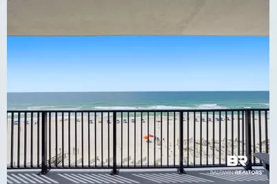 28814 Perdido Beach Boulevard #607T, Orange Beach, AL 36561 - Photo 27