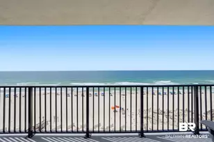 28814 Perdido Beach Blvd, Orange Beach, AL 36561 - Photo 27
