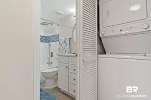 28814 Perdido Beach Blvd, Orange Beach, AL 36561 - Photo 25