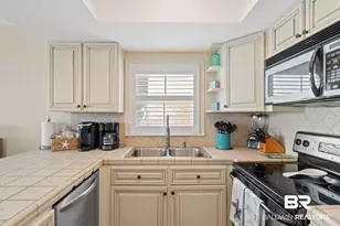 28814 Perdido Beach Blvd, Orange Beach, AL 36561 - Photo 15