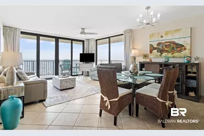 28814 Perdido Beach Boulevard #607T, Orange Beach, AL 36561 - Photo 7