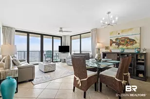 28814 Perdido Beach Blvd, Orange Beach, AL 36561 - Photo 7