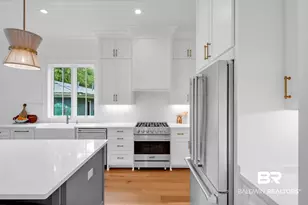 410 Azalea St, Fairhope, AL 36532 - Photo 25