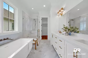 410 Azalea St, Fairhope, AL 36532 - Photo 29